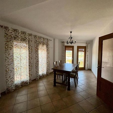 شقة Apartamento En Casco Antiguo لالفاس دبل بي المظهر الخارجي الصورة
